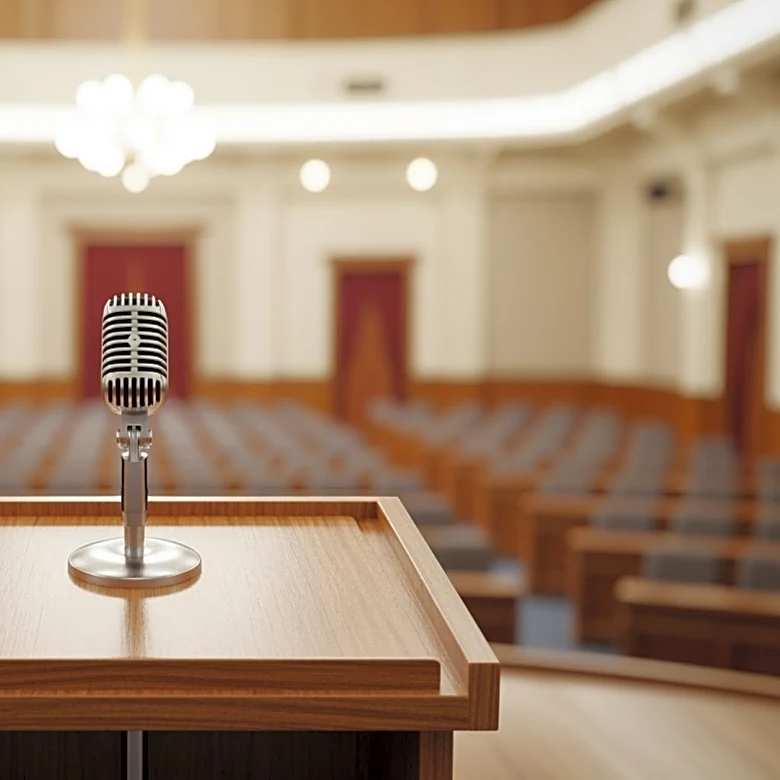 George Conway Considers Congressional Run in New York Following Nadler's Departure