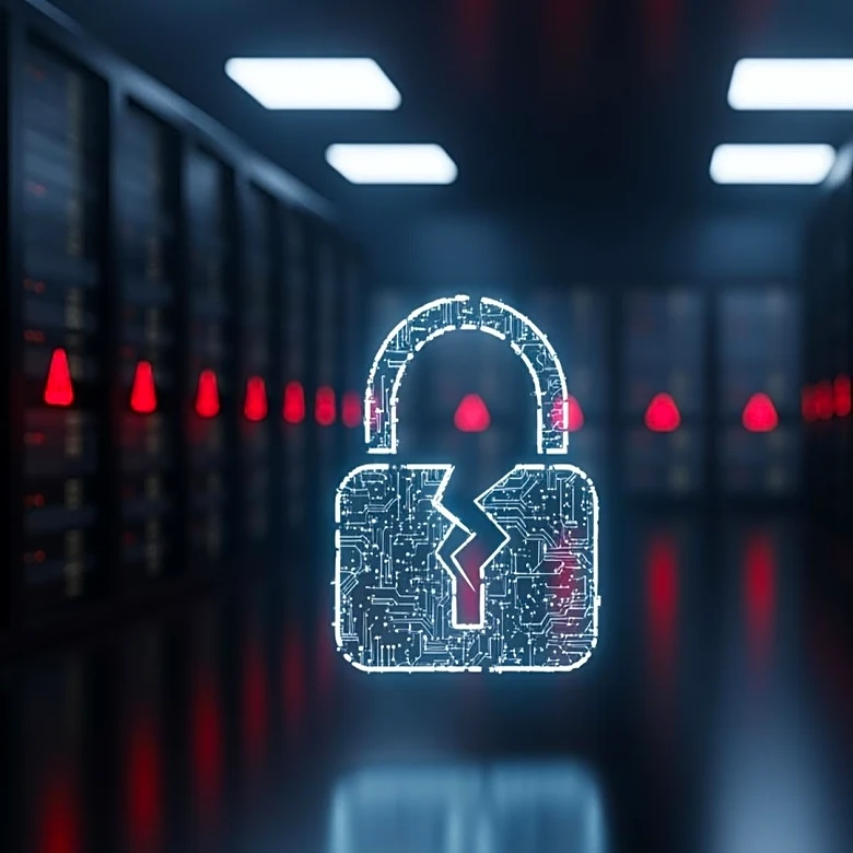 Log4Shell Vulnerability Persists as 40 Million Downloads Occur in 2025