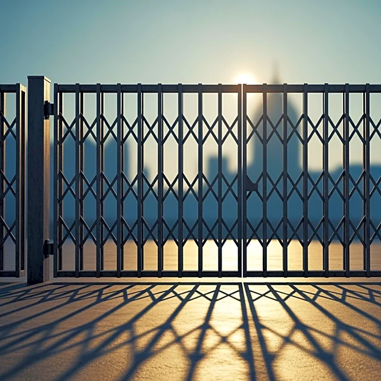 Illinois Governor Pritzker Signs Law to Limit Immigration Enforcement, Challenging Federal Authority