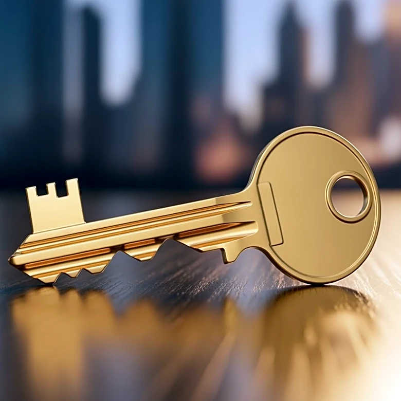 Eileen Higgins Wins Miami Mayoral Runoff, Ending 30-Year Democratic Drought