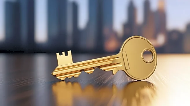 Eileen Higgins Wins Miami Mayoral Runoff, Ending 30-Year Democratic Drought