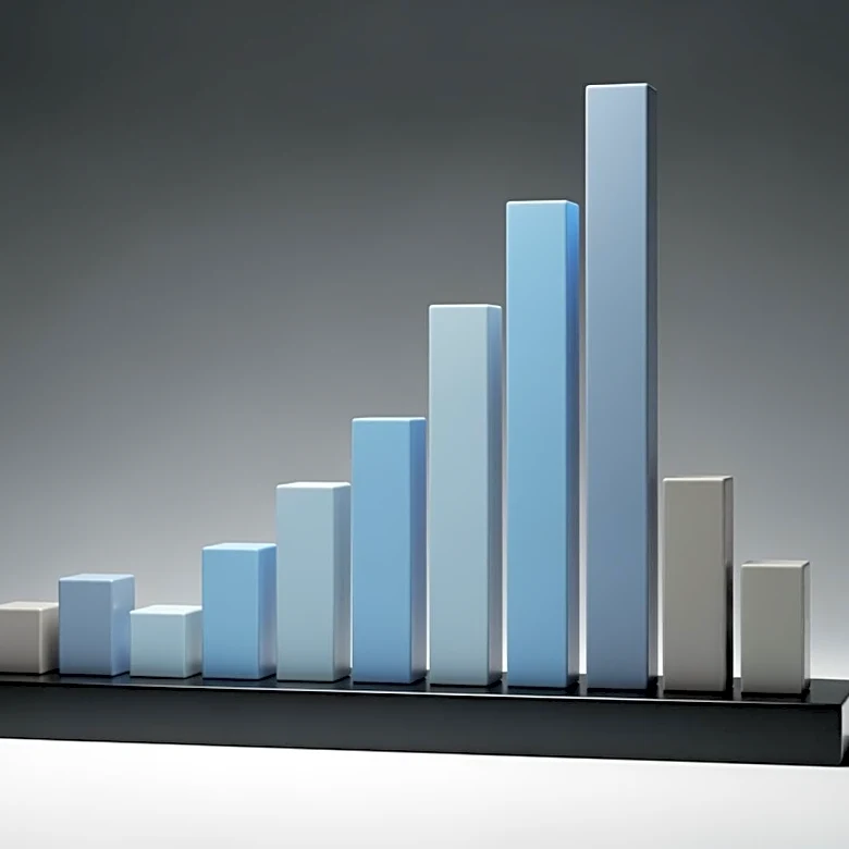 President Trump's Approval Ratings in California Remain Low Amidst National Uptick