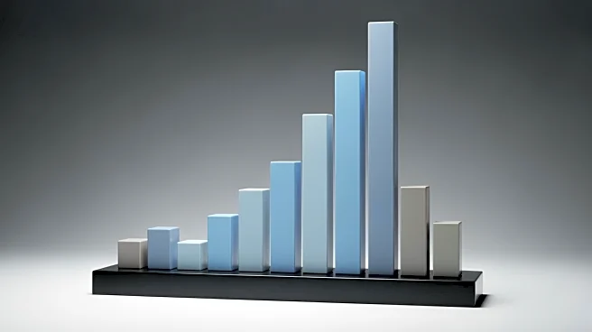 President Trump's Approval Ratings in California Remain Low Amidst National Uptick