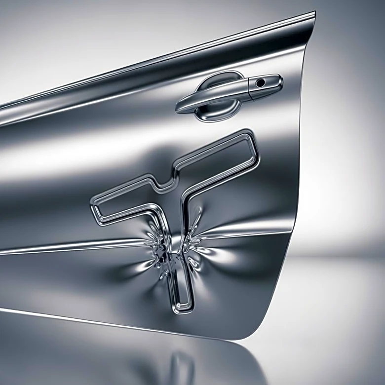 Missouri Injury Law Firm Enhances Services for T-Bone Accident Victims