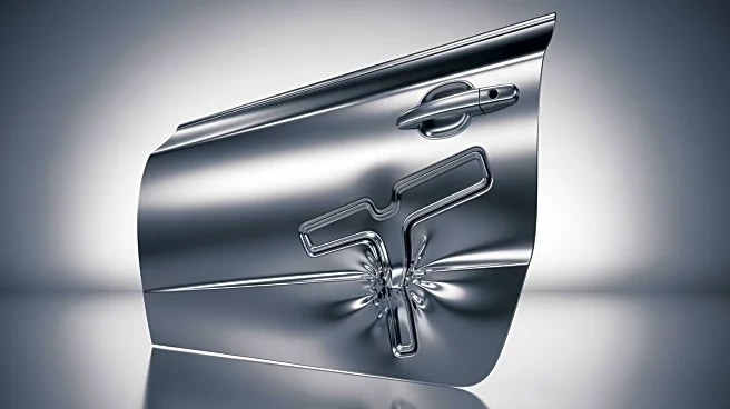 Missouri Injury Law Firm Enhances Services for T-Bone Accident Victims