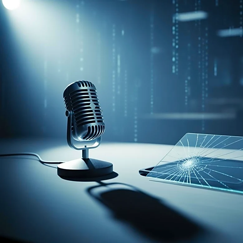 UN Report Reveals Rise in Violence Against Women Journalists Linked to Online Abuse