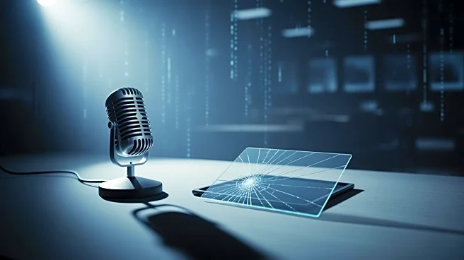 UN Report Reveals Rise in Violence Against Women Journalists Linked to Online Abuse