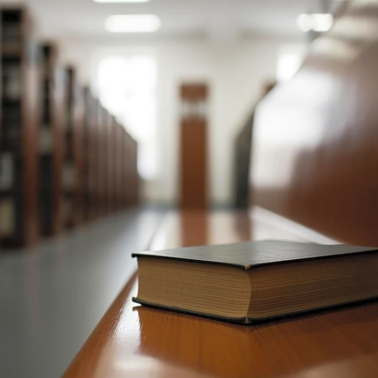 Supreme Court Declines to Hear Texas Book Banning Case, Impacting First Amendment Rights