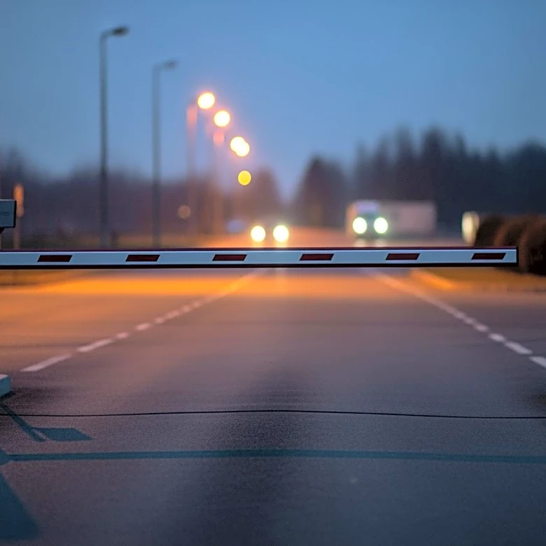 Fort Stewart Lockdown Lifted After Active Shooter Alert, Investigation Ongoing