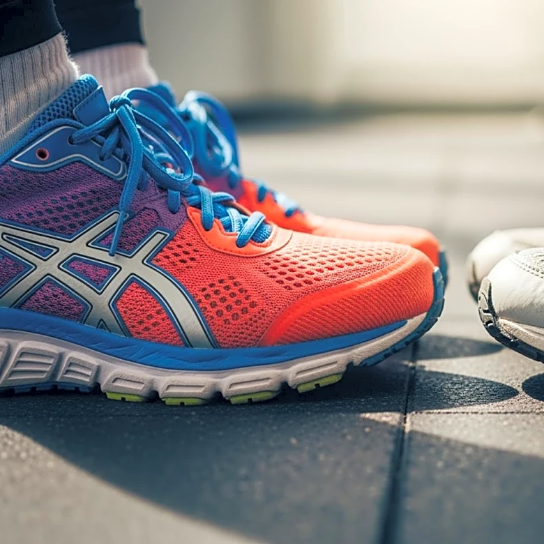 Study Explores Variation in Exercise Response Among Individuals with Metabolic Diseases