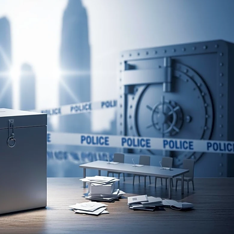 Zelensky Considers Wartime Elections in Ukraine with U.S. and European Security Guarantees