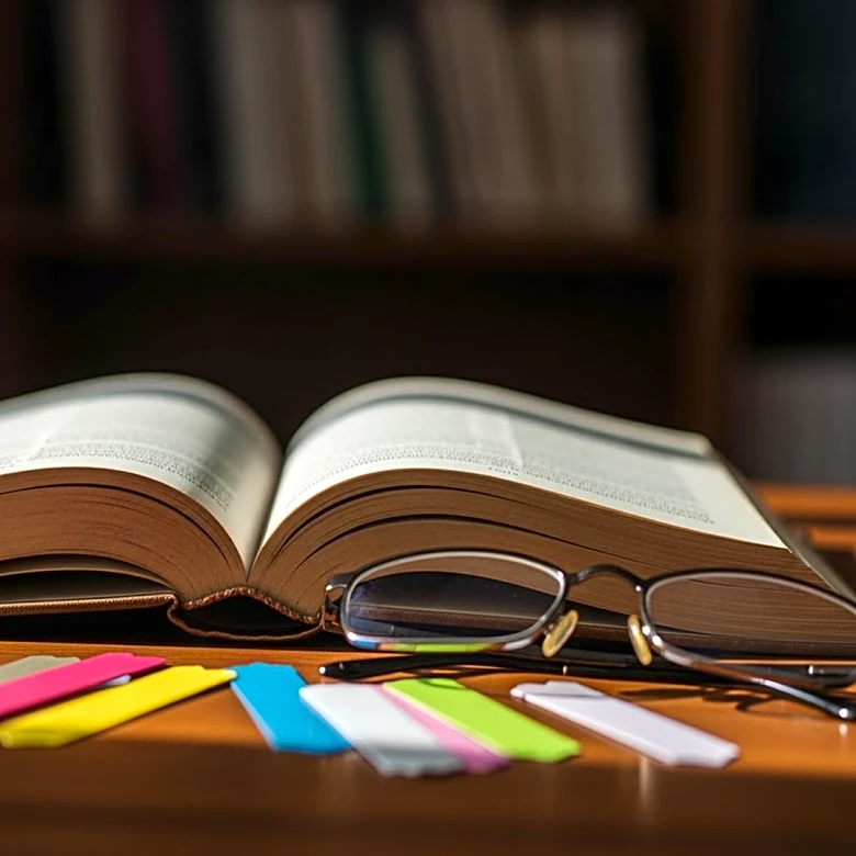 Hachette Book Group Invests $200K in Literacy Campaign to Combat Reading Decline