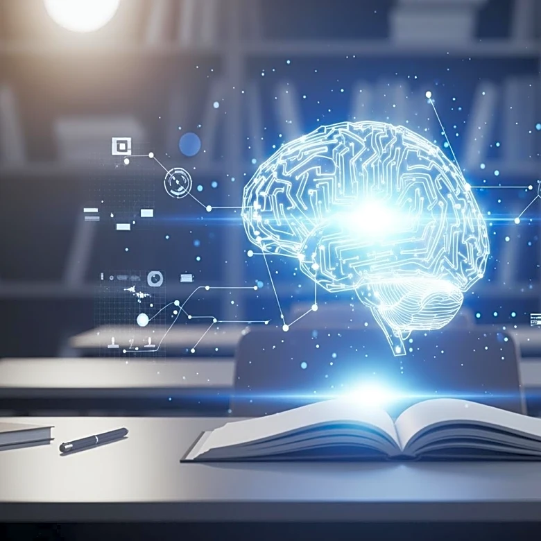 Point Park University Launches AI Teaching Endorsement and Certificate Program