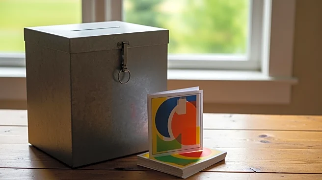 14-Year-Old Dean Roy Enters Vermont Gubernatorial Race, Highlighting Unique State Law