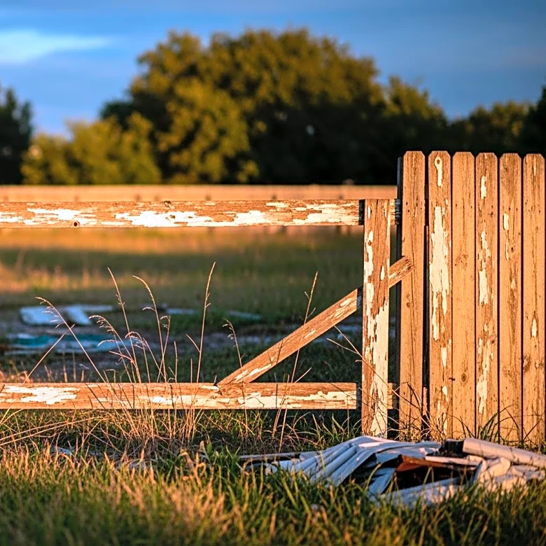 East Hampton Community Revolts Against Affordable Condo Proposal, Leading to Project's Collapse