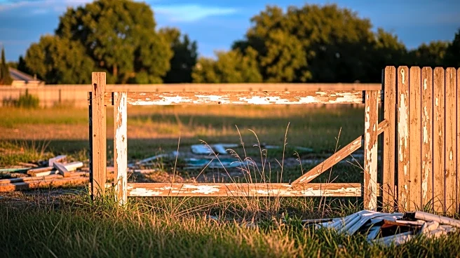 East Hampton Community Revolts Against Affordable Condo Proposal, Leading to Project's Collapse