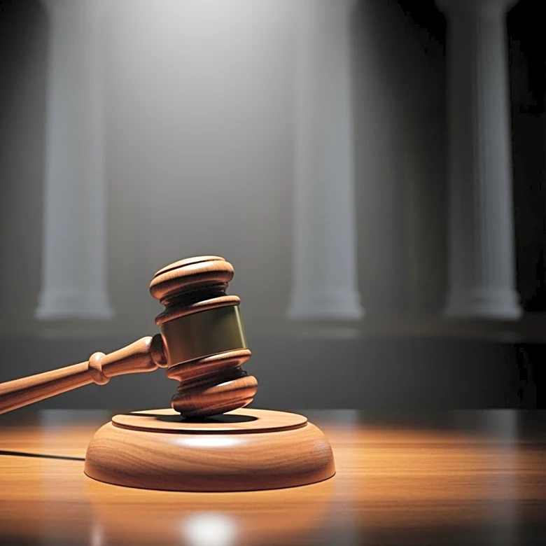 Supreme Court Debates Presidential Power in FTC Case