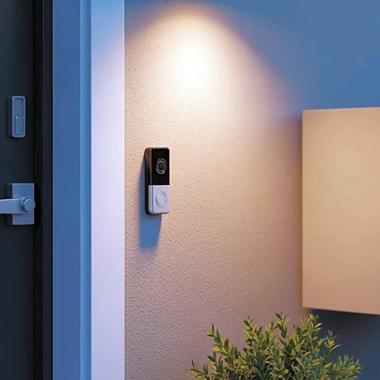 Corpus Christi Residents Enhance Security to Combat Package Theft