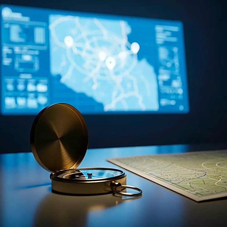 Israeli Defense Leaders Agree on Unified Probe into Military Failures Amid Air Force Leadership Uncertainty