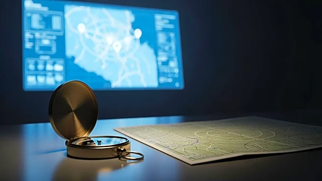 Israeli Defense Leaders Agree on Unified Probe into Military Failures Amid Air Force Leadership Uncertainty