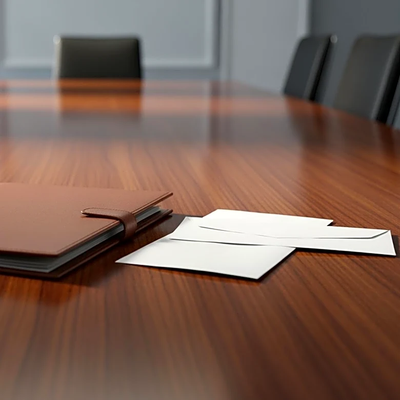 Houston Councilman Halts Work with Nonprofit After Leader's Fraud Arrest