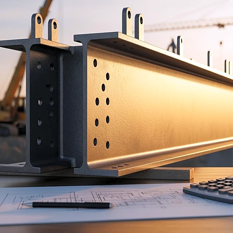 Trump Administration and Maryland Leaders Address Escalating Costs of FSK Bridge Rebuild