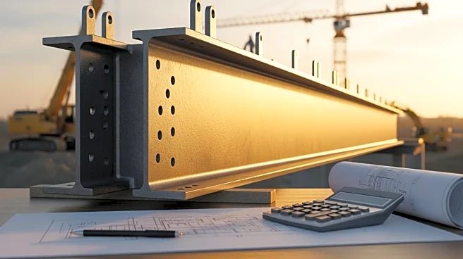 Trump Administration and Maryland Leaders Address Escalating Costs of FSK Bridge Rebuild