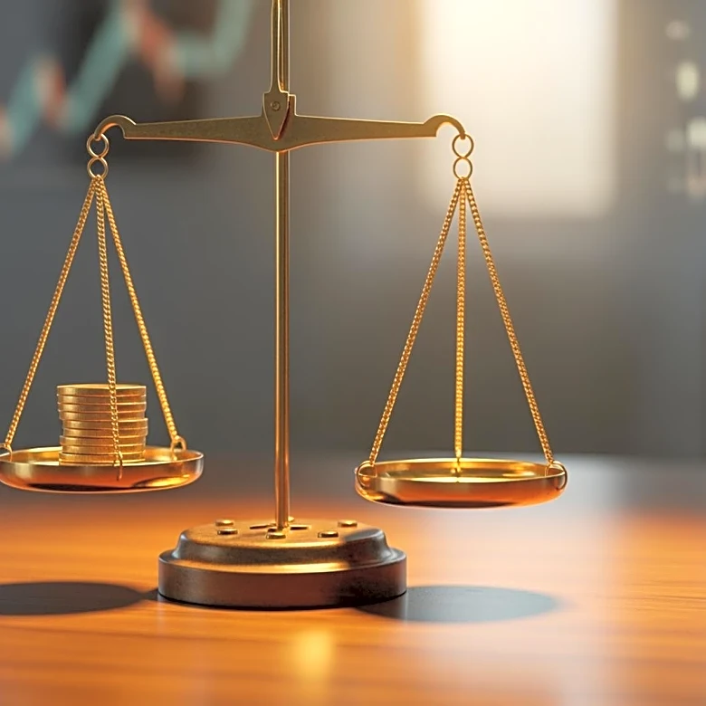 Federal Reserve Considers Interest Rate Decision Amid Economic Concerns