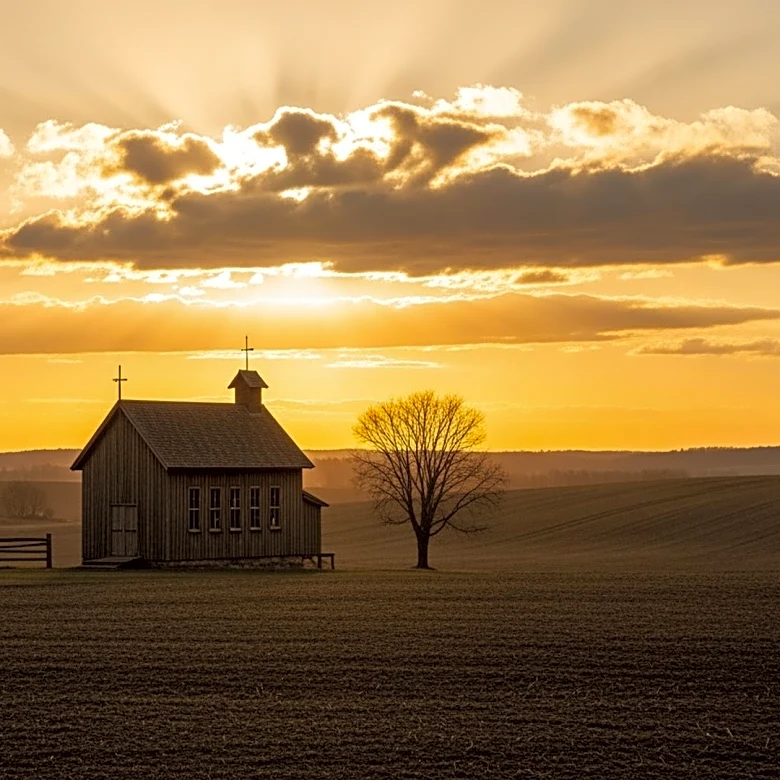 Congress Reauthorizes Secure Rural Schools Funding, Impacting Rural Communities
