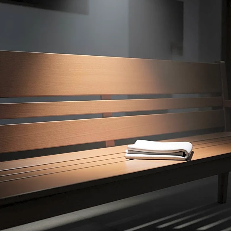 Bereaved Parents Demand State Inquiry into October 7 Hamas Attack at Netanyahu's Trial