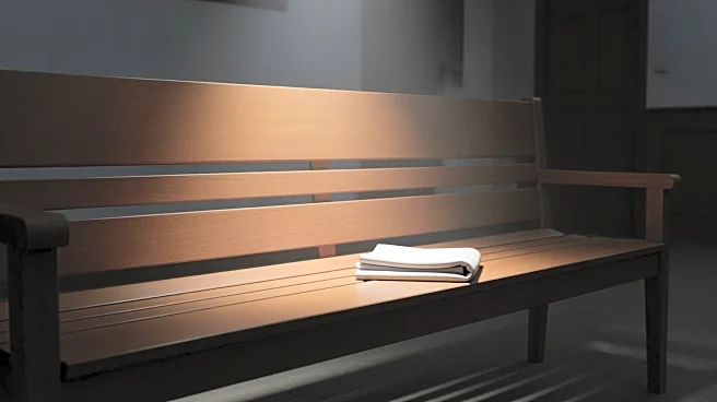 Bereaved Parents Demand State Inquiry into October 7 Hamas Attack at Netanyahu's Trial