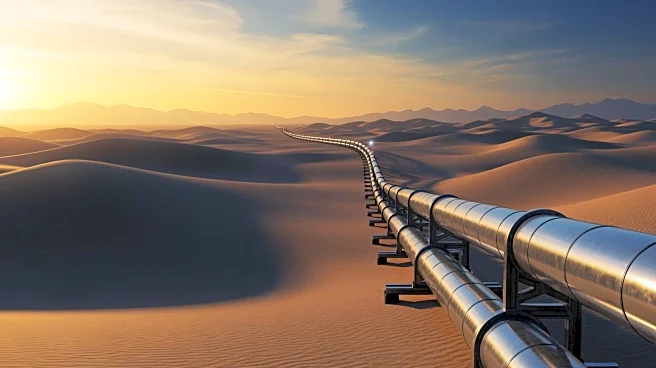 Egypt's Sisi Conditions Meeting with Israel and US on Gas Agreement and Corridor Withdrawal