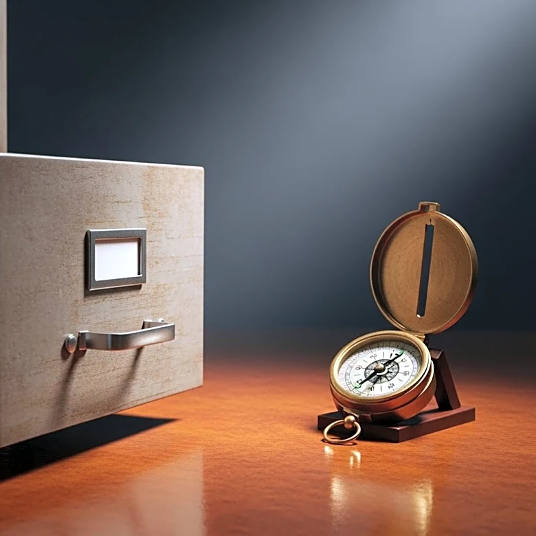 Trump Administration Faces Lawsuit Over Withheld Records on Caribbean Boat Strikes