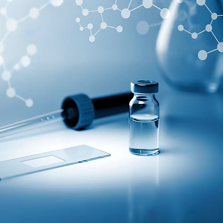 Study Highlights Prognostic Value of Low-Level MRD in Acute Myeloid Leukemia