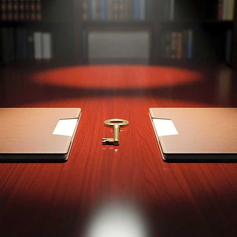 US Lawmaker Raises Concerns Over Ivanhoe Atlantic's Alleged Ties with China