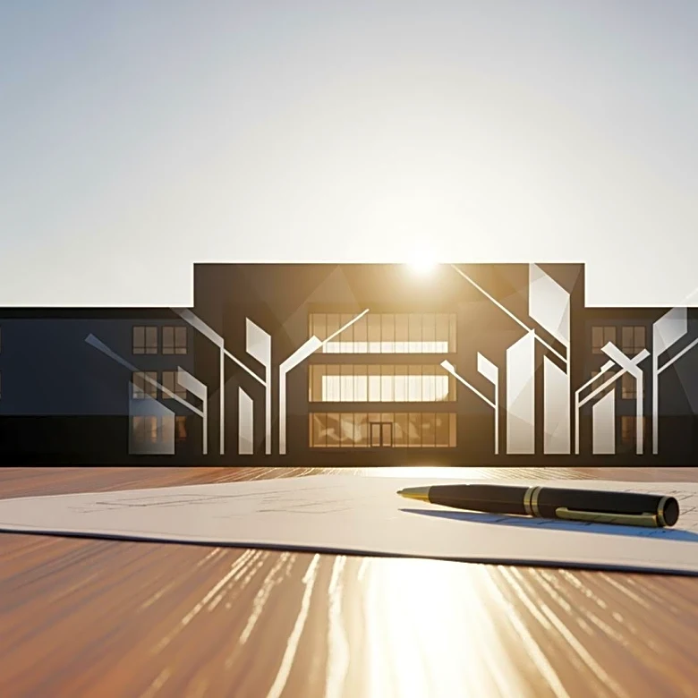 Mantua Township Voters to Decide on $40 Million School Improvement Bond