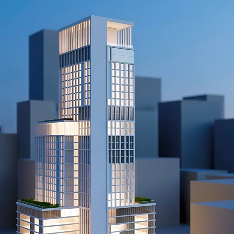 Your Apartment Expands London Portfolio with New Studio Apartments on Tower Bridge Road