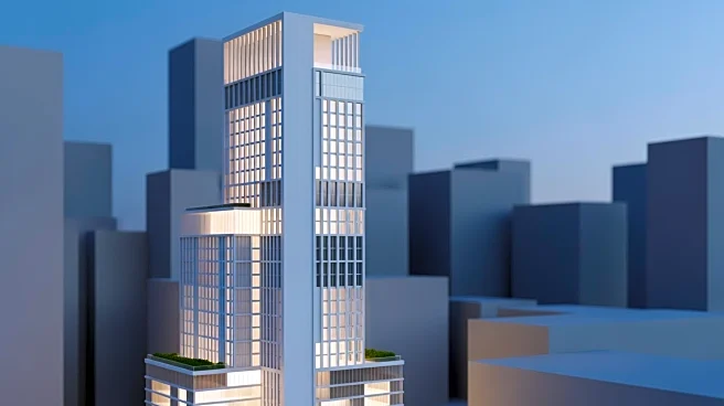 Your Apartment Expands London Portfolio with New Studio Apartments on Tower Bridge Road