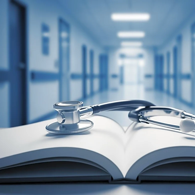 Dr. Sunny Bhatia of Prime Healthcare Recognized Among Top 100 Influential Healthcare Leaders