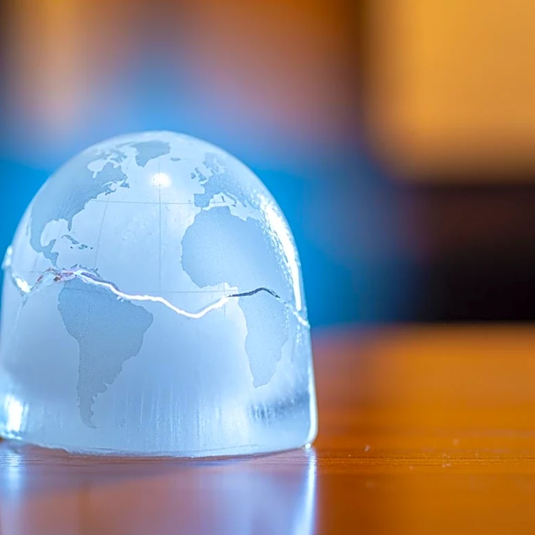 USAID Freeze by Trump Administration Sparks Debate on Global Aid