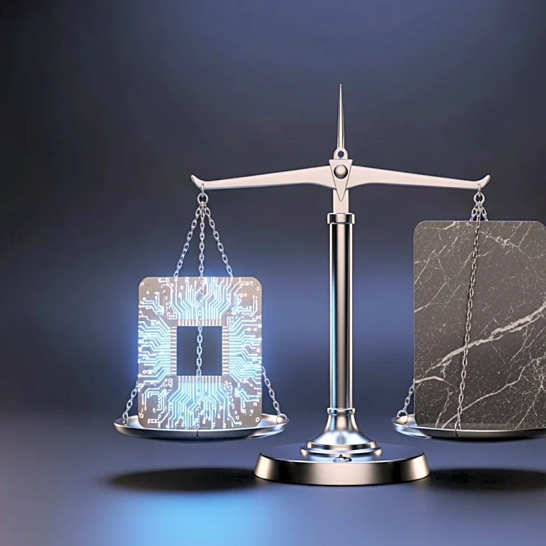 Yingke Law Firm Wins IDC Award for Digital Intelligence Transformation