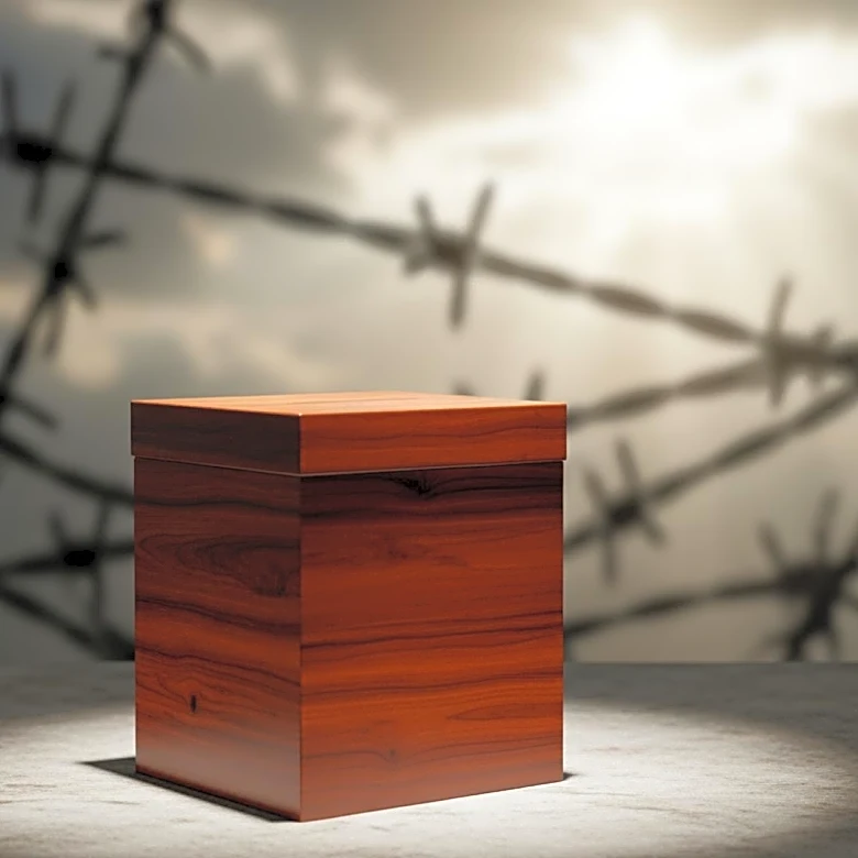 Zelensky Seeks Security Guarantees for Ukraine Elections Amidst Ongoing Conflict