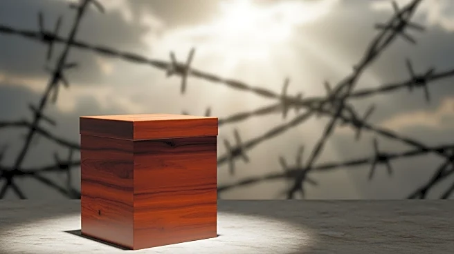 Zelensky Seeks Security Guarantees for Ukraine Elections Amidst Ongoing Conflict