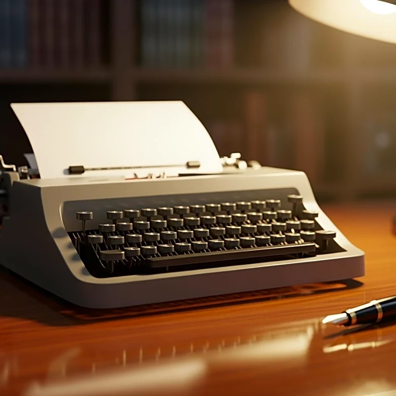 Pulitzer Prize-Winning Journalist R. Bruce Dold Passes Away at 70