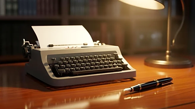 Pulitzer Prize-Winning Journalist R. Bruce Dold Passes Away at 70