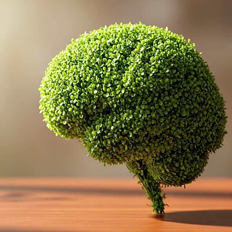 Experts Offer Tips to Reduce Risk of Parkinson's Disease Amid Rising Cases