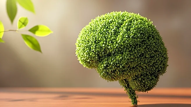 Experts Offer Tips to Reduce Risk of Parkinson's Disease Amid Rising Cases