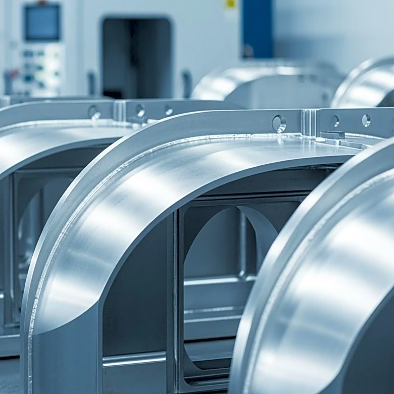 Babcock to Manufacture Submarine Components for U.S. Navy