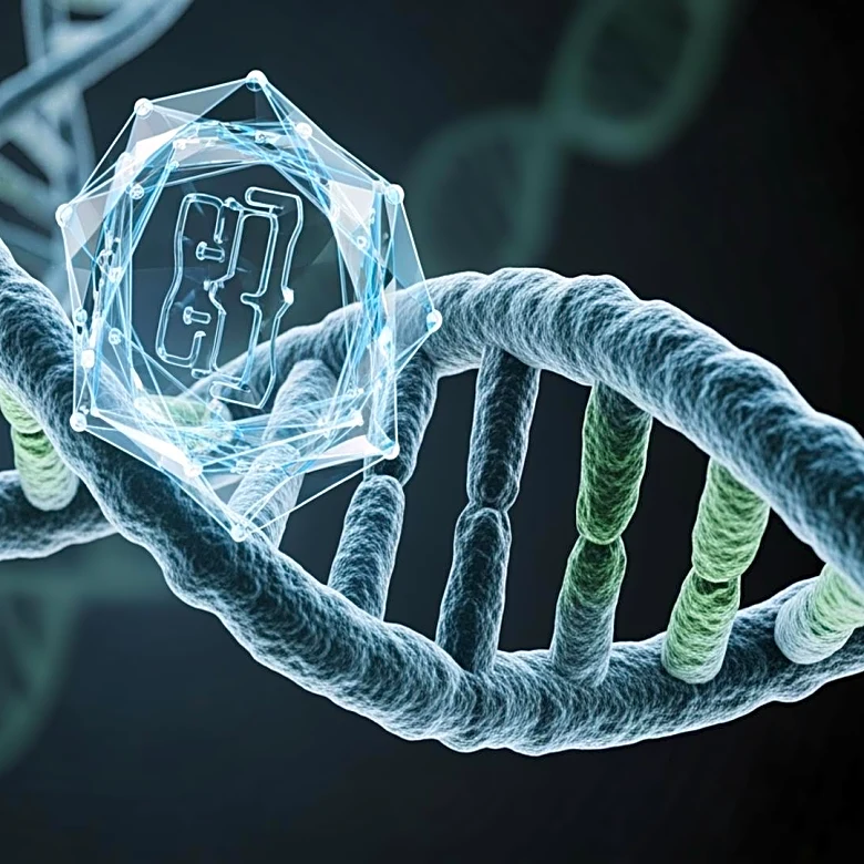 Discovery of ANKLE1 Enzyme Highlights New Mechanism for DNA Protection