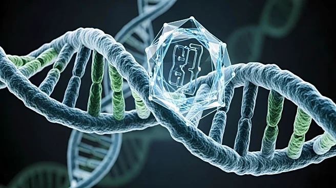 Discovery of ANKLE1 Enzyme Highlights New Mechanism for DNA Protection